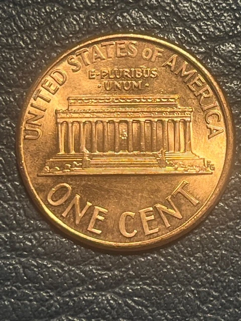 Lincoln-Cent-1992-Small-Die-Clash-?